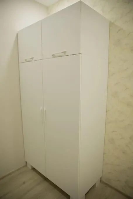 Apartment Near The Central Park Batumi Georgia